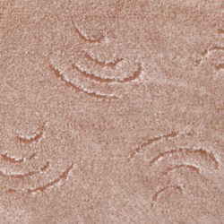 Кения 293
